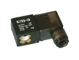 bobina-purgador-eletronico-fluir-1-2