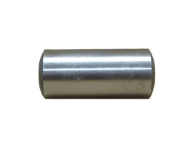 7329-pino-biela-jacto-lav750-44x20mm-1