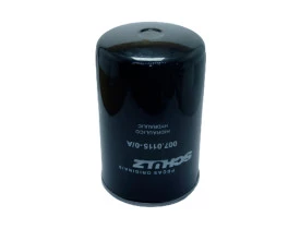 7333-FILTRO-OLEO-SCHULZ-ORIGINAL-SRP2005-SRP2008-SRP2010-SRP2015-TA10-TA15-TA30-ANTIGO-PRESSURE-RP10-RP15-RP20-1