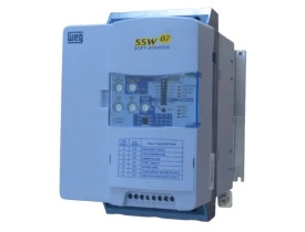 7335-CHAVE-SOFT-STARTER-WEG-20-CV-BRSSW070045T5-Z-220-a-575v-45-AMP-P-MOTOR-15-CV-1
