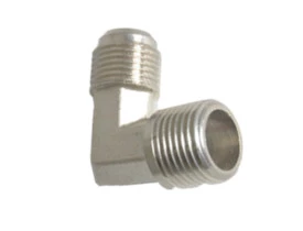 7337-COTOVELO-CHIAPERINI-MC10BPO-1-2-NPT-3-4-1