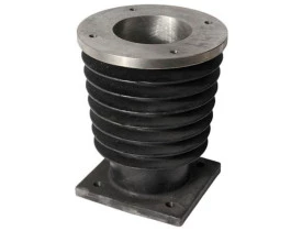734-cilindro-compressor-primax-525-3pol-lado-menor-AP-1