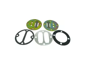 7347-PLACA-VALVULA-SCHULZ-CSA8.2-CSA8.3-AIR-PLUS-C-JUNTA-DE-ALUMINIO-SERVE-PRESSURE-WP8-1