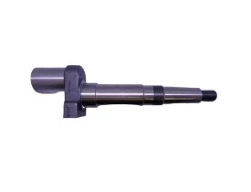 VIRABREQUIM-PRESSURE-PSW40-PSW60-SERVE-WAYNE-W800-W900-MSW40FORT-MSW60FORT