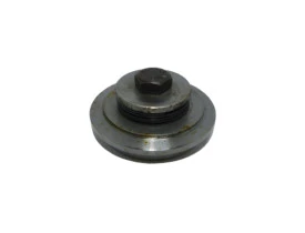 7350-VALVULA-COMPRESSAO-PRIMAX-525-AP-315-BP-15BP-20BP-30AP-40AP-NAP20-LADO-BP-NBP30-SERVE-PEG20-1