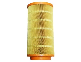 736-FILTRO-AR-ATLAS-COPCO-PRIMARIO-GA37-GA45-GA55C-GA37-45-1