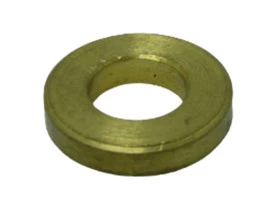 7363-arruela-bronze-lisa-jacto-lav750-1
