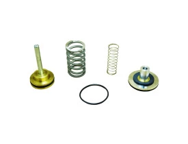 7365-KIT-REPARO-VALVULA-ADMISSAO-INGERSOLL-RAND-UP6-7.5-10-15-CV-TODOS-