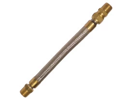 7368-mangote-flexivel-aco-inox-1-2-rosca-bsp-240mm-02lds-giratorio