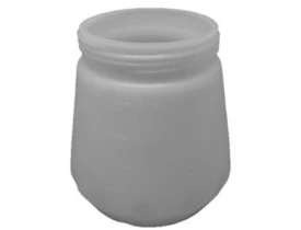 7369-caneca-pistola-pulverizadora-schulz-air-plus-spray-300w-350w-1