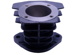 CILINDRO-47-MM-SCHULZ-CSA-8.2