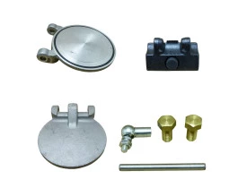 7395-KIT-REPARO-VALVULA-ADMISSAO-INGERSOLL-RAND-SERIE-R55I-R75I-R55N-R75N-TODOS-TAS-P-1