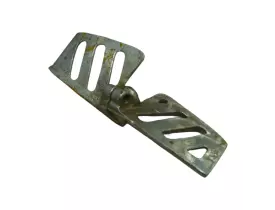 7398-PA-AGITADORA-TANQUE-PINTURA-DEVILBISS-20L-40L-60L-1