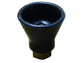 7401-EXTENSAO-CURTA-JACTO-J7600-J8000-J8200-J12000-1