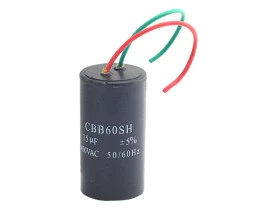 7403-CAPACITOR-CHIAPERINI-TUFAO-G3-15UF-450V-PRETO-1