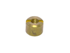 7417-PORCA-COBRE-LIXADEIR-PALM-SFL20-1