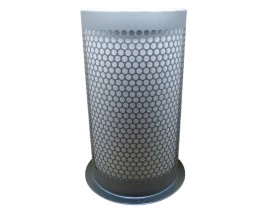 7437-SEPARADOR-SCHULZ-SRP2060-SRP2075-SRP3060-SRP3075-CE-ELETRONICO-SRP3075-FLEX-S-1