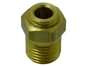 7443-CONECTOR-1-4-x-1-4-MACHO-ENGATE-LATAO-1
