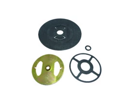 7455-DIAFRAGMA-SCHULZ-HOBBYJET-PINTE-FACIL-SUMMER-JET-_REPARO-ASPIRACAO-COMPRESSAO_4-1