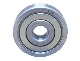 7460-ROLAMENTO-6404-ZZC3-WAP-QUICK-HD-8-15-S-HD-10-18-HD-10-25-MAXI-1