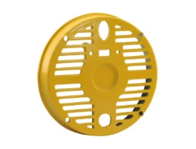 7461-tampa-motor-chiaperini-G3-1