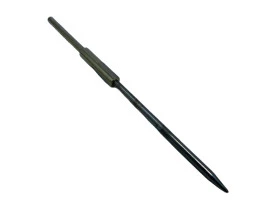 7466-agulha-arprex-milenium-5-1-6mm-1