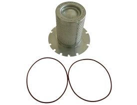 7468-SEPARADOR-ATLAS-COPCO-GA37VSD-GA45VSD-GA45FFVSD-GA55VSD-GA55-2007-SIMILAR-1
