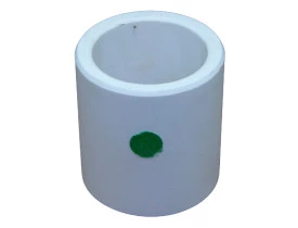 747-ceramica-jacto-lav-750-jp75-1