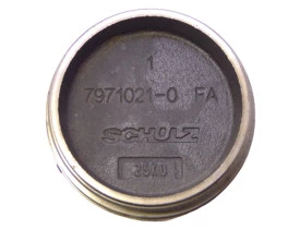 7486-flange-regulagem-cslv60br-cslv70br-1