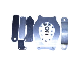 REPARO-PLACA-CHIAPERINI-CJ10APV COMPLETO-AP-BP