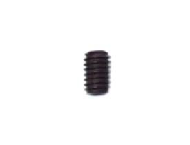 7490-parafuso-allen-furadeira-schulz-sff38a-1