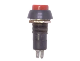7491-interruptor-laser-point-furadeira-bancada-fsb16pratika