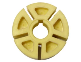 7492-rotor-lixadeira-schulz-sfl10-1
