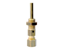 75-VALVULA-ALIVIO-CHIAPERINI-PRESSURE-ERBON-W700-W800-W900