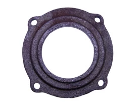 TAMPA-RETENTOR-PRESSURE-PSW40-60-25VSP-ONIX-25-40VSP-ONIX-60-120WSP-40VWP-32VAT-ONIX 32-70WAT-SERVE-W800-900-CJ60APW