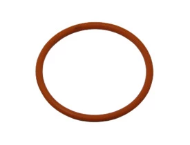 7501-ANEL ORING TUBO PESCADOR INGERSOLL-RAND UP6 20  25  30 CV  IRN-20-IRN-25-IRN-30-IRN-40-SUPERIORPESCADOR-1