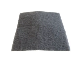 7502-PRE-FILTRO-ENTRADA-AR-DRIVE-INGERSOLL-RAND-R5.5N-R7.5N-R11N-R30N-R37NE-R45NE-R55NE-R75NE-PDM-VFD-PACOTE-WEG-220-x-220-CM-x-4-MM-1