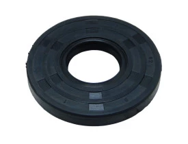 7515-RETENTOR-PRESSURE-PSLAV500-SERVE-CHIAPERINI-LJ7000-VIRABREQUIM-SOMAR-LRS350-LRS450-ALGUNS-62x26x8 (1)