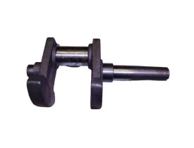VIRABREQUIM-PRIMAX-525-40-PES