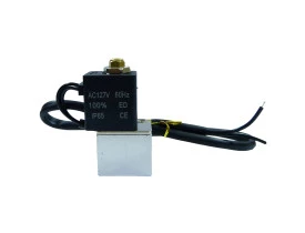 7529-VALVULA-SOLENOIDE-ALIVIO-CHIAPERINI-MC5BPO-MC10BPO-DIRECIONAL-22v-18-BSP-x-MB8-x-0.75-MA5-110v-NA (1)