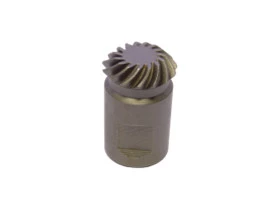 7536-pinhao-e-coroa-angular-sfr20-sfr20-26-1