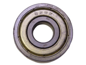 7538-rolamento-629z-esmerilhadeira-schulz-sfd07-hidrolav-1700w-1