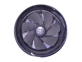7540-ventilador-ingersoll-rand-xf-ep-hp-20-25-30-hp-hxp20-25-30-principal-radiador -1