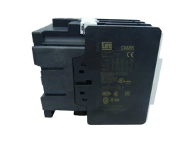 7545-CONTATOR-WEG-CWM-95__6-1
