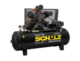 7550-COMPRESSOR-SCHULZ-MSWV60FORT-60-FORT-425-LITROS-425LTS-15CV-15HP-175-LIBRAS-175LBS-1