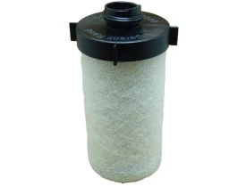 7551-ELEMENTO-COALESCENTE-INGERSOLL-RAND-F108IG-PRE-64-PCM-UP6-15-TAS-TODOS-1