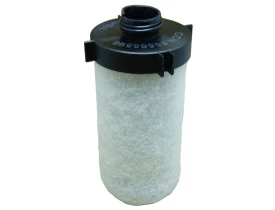 7552-ELEMENTE-COALESCENTE-INGERSOLL-RAND-F108IH-POS-64-PCM-UP6-15-TAS-TODOS-1