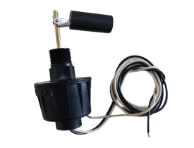7553-VISOR-NIVEL-OLEO-INGERSOLL-RAND-T30-7100-34-15T2-15T4-(SENSOR-NIVEL-OLEO)-1