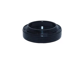 7557-RETENTOR-KARCHER-HD1090-HD1215-HD815-ANEL-RASPADOR-28x20x68-2