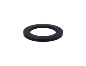 7561-Anel Vedação Karcher Hd1090 (Vedação Pistão)-2